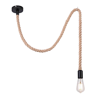 Купить Подвесной светильник Globo Ulleu 69029H в Туле