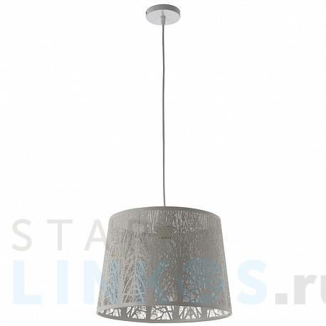 Купить Подвесной светильник Arte Lamp Celesta A2769SP-1WH за 6 990 руб. в Туле фото 2 Купить с доставкой Подвесной светильник Arte Lamp Celesta A2769SP-1WH в Туле фото 2