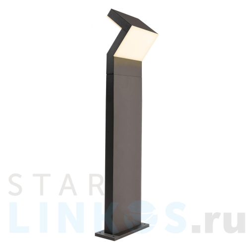 Купить Уличный столб Deko-Light Taygeta 1000 733038 за 41 153 руб. в Туле Купить с доставкой Уличный столб Deko-Light Taygeta 1000 733038 в Туле