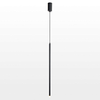 Купить Подвесной светодиодный светильник Lussole Loft LSP-7004 в Туле