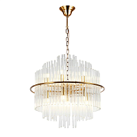 Купить Подвесная люстра Stilfort Eclipse 2108/80/13P в Туле