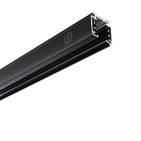 Купить Шинопровод трехфазный Deko-Light D Line 2 м 710005 в Туле