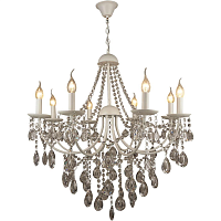 Купить Подвесная люстра Reluce 04457-0.4-08 в Туле