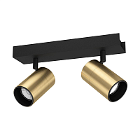 Купить Спот Eglo Cumaribo 390083 в Туле