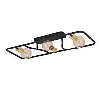 Купить Потолочный светильник Eglo Messinaro 900367 в Туле