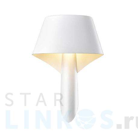 Купить Настенный светильник Vele Luce Energia VL8241W01 за 6 900 руб. в Туле фото 2 Купить с доставкой Настенный светильник Vele Luce Energia VL8241W01 в Туле фото 2