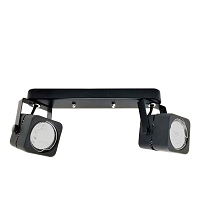 Купить Спот Ambrella light Techno Spot TA114 в Туле