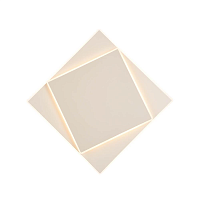 Купить Настенно-потолочный светодиодный светильник Mantra Dakla 6426 в Туле