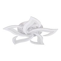 Купить Потолочная светодиодная люстра Natali Kovaltseva Innovation Style 83002 в Туле