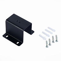 Купить Скоба для встраиваемого монтажа ST Luce Skyline 220 ST015.422.16 в Туле