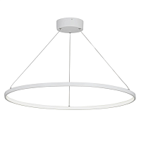 Купить Подвесной светодиодный светильник Vitaluce V4664-0/1S в Туле