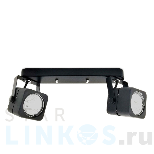 Купить Спот Ambrella light Techno Spot TA114 за 1 309 руб. в Туле Купить с доставкой Спот Ambrella light Techno Spot TA114 в Туле