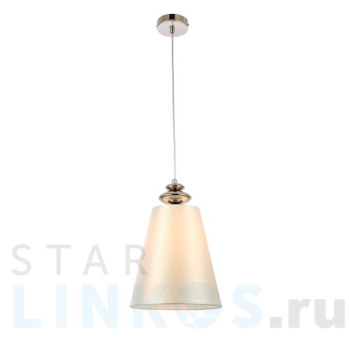 Купить Подвесной светильник Evoluce Rionfo SL1137.103.01 за 5 810 руб. в Туле Купить с доставкой Подвесной светильник Evoluce Rionfo SL1137.103.01 в Туле