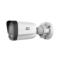 Купить Видеокамера ST-SK2503 в Туле