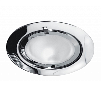 Купить Мебельный светильник Paulmann Micro Line Klipp Klapp 98402 в Туле