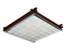 Купить Потолочный светильник Omnilux OML-40507-05 в Туле