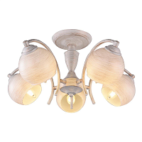 Купить Потолочная люстра Escada 650/5PL в Туле