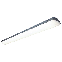 Купить Потолочный светодиодный светильник Всесветодиоды Айсберг vs102m-58-op-4k-li1h в Туле