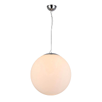 Купить Подвесной светильник Azzardo White ball 50 AZ1329 в Туле