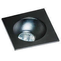 Купить Рефлектор Azzardo Hugo R AZ0832 в Туле