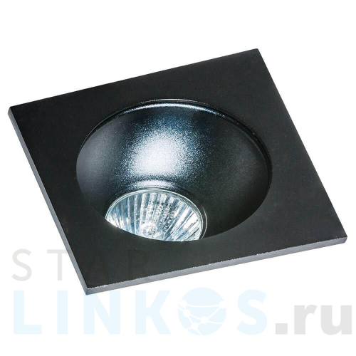 Купить Рефлектор Azzardo Hugo R AZ0832 за 1 490 руб. в Туле Купить с доставкой Рефлектор Azzardo Hugo R AZ0832 в Туле