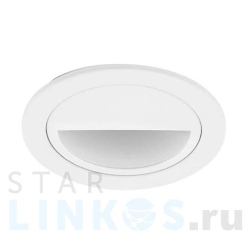 Купить Встраиваемый светодиодный светильник Eglo Tonezza 61587 за 1 790 руб. в Туле Купить с доставкой Встраиваемый светодиодный светильник Eglo Tonezza 61587 в Туле