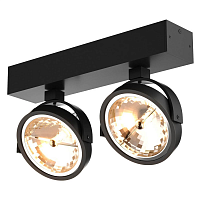 Купить Спот Zumaline Go sl 2 50485-G9 в Туле