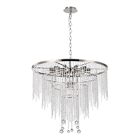 Купить Подвесная люстра Stilfort Smira 2142/11/18P в Туле