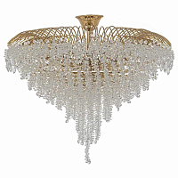 Купить Потолочная люстра Arti Lampadari Imperia E 1.2.60.106 N в Туле