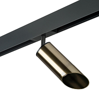 Купить Трековый светильник Lightstar Rullo (214431+595057+201431) PRO431431 в Туле