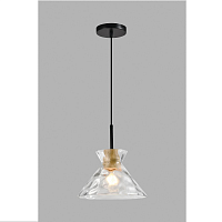 Купить Подвесной светильник Moderli Terni V10455-1P в Туле