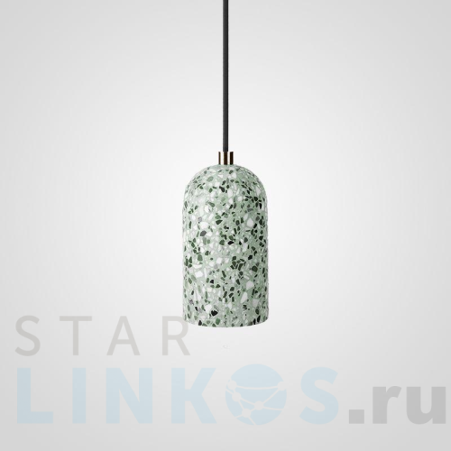 Купить Подвесной светильник Imperium Loft Runel 189834-23 за 10 950 руб. в Туле Купить с доставкой Подвесной светильник Imperium Loft Runel 189834-23 в Туле