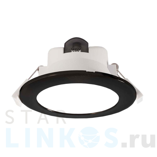 Купить Встраиваемый светильник Deko-Light Acrux 68 565362 за 3 906 руб. в Туле Купить с доставкой Встраиваемый светильник Deko-Light Acrux 68 565362 в Туле