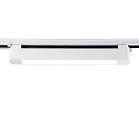 Купить Трековый светодиодный светильник Ambrella light Track System GL6730 в Туле