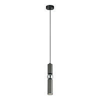 Купить Подвесной светильник Lussole Loft Truman LSP-8572 в Туле