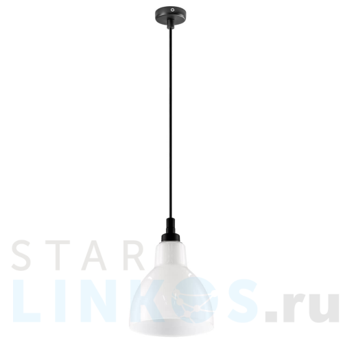 Купить Подвесной светильник Lightstar Loft 865017 за 5 611 руб. в Туле Купить с доставкой Подвесной светильник Lightstar Loft 865017 в Туле