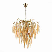 Купить Подвесная люстра ST Luce Siena SL1652.203.06 в Туле