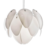 Купить Подвесная люстра Azzardo Antires AZ0472 в Туле