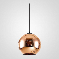 Купить Подвесной светильник Imperium Loft Copper Shade 179998-22 в Туле