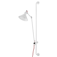 Купить Спот Lightstar Loft 765626 в Туле