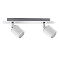 Купить Спот Paulmann Tube 66718 в Туле