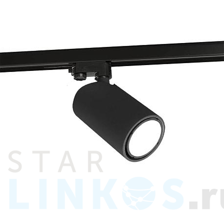 Купить Трековый светильник Mantra Sal 6718 за 6 174 руб. в Туле фото 2 Купить с доставкой Трековый светильник Mantra Sal 6718 в Туле фото 2