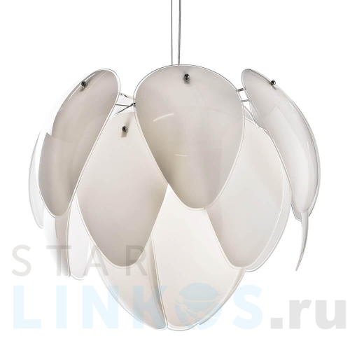 Купить Подвесная люстра Azzardo Antires AZ0472 за 58 750 руб. в Туле Купить с доставкой Подвесная люстра Azzardo Antires AZ0472 в Туле