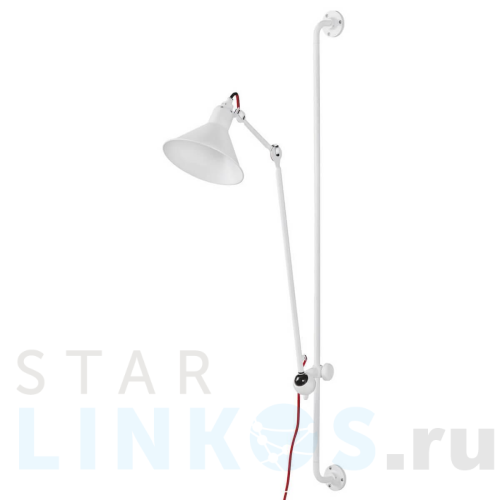 Купить Спот Lightstar Loft 765626 за 28 467 руб. в Туле Купить с доставкой Спот Lightstar Loft 765626 в Туле