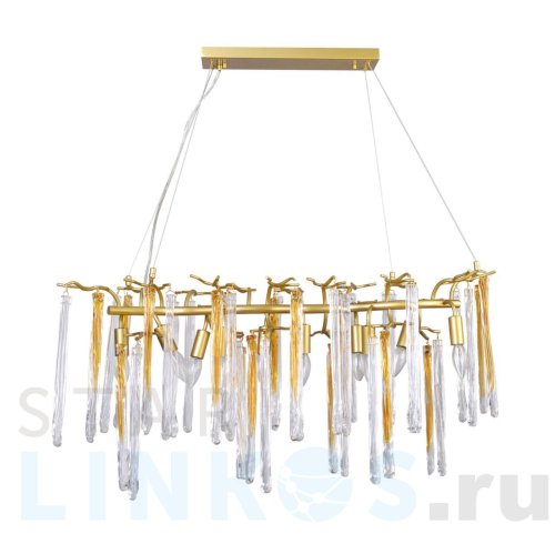 Купить Подвесная люстра MW-Light Лайма 3 467010910 за 83 340 руб. в Туле Купить с доставкой Подвесная люстра MW-Light Лайма 3 467010910 в Туле