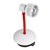 Купить Трековый светильник Lussole Loft Bay Shore GRLSP-9818 в Туле