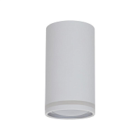 Купить Подсветка ЭРА OL16 GU10 BK Б0049043 в Туле