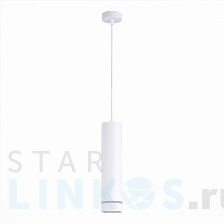 Купить Подвесной светодиодный светильник ST Luce ST115.543.12 за 3 450 руб. в Туле фото 2 Купить с доставкой Подвесной светодиодный светильник ST Luce ST115.543.12 в Туле фото 2