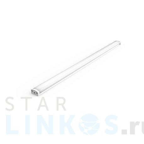 Купить Модульный светодиодный светильник Gauss K 9021533206 за 1 590 руб. в Туле фото 2 Купить с доставкой Модульный светодиодный светильник Gauss K 9021533206 в Туле фото 2