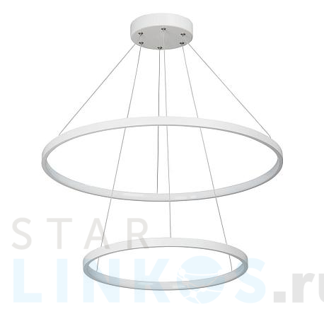 Купить Подвесная люстра Vitaluce V04614-03/2S за 17 105 руб. в Туле фото 2 Купить с доставкой Подвесная люстра Vitaluce V04614-03/2S в Туле фото 2